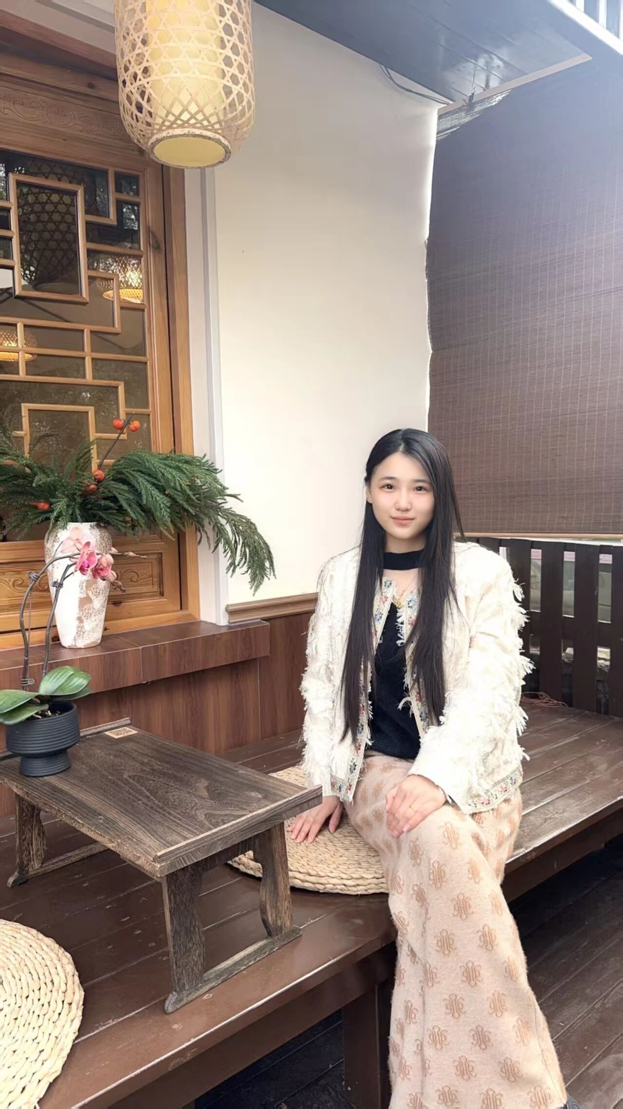 微信图片_20260516001043.jpg