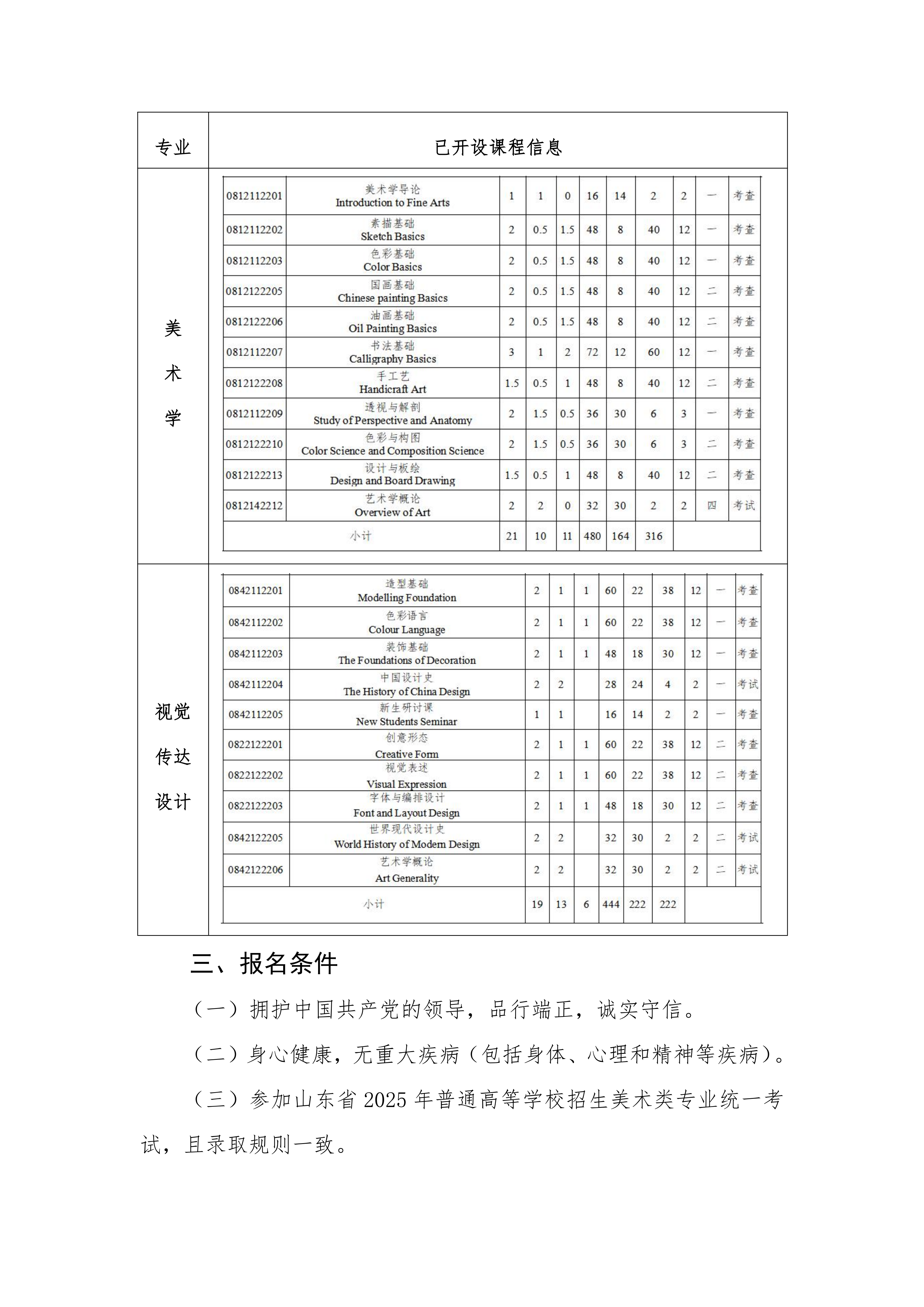拉斯维加斯·娱乐城
2026年转专业工作方案(1)_03.png
