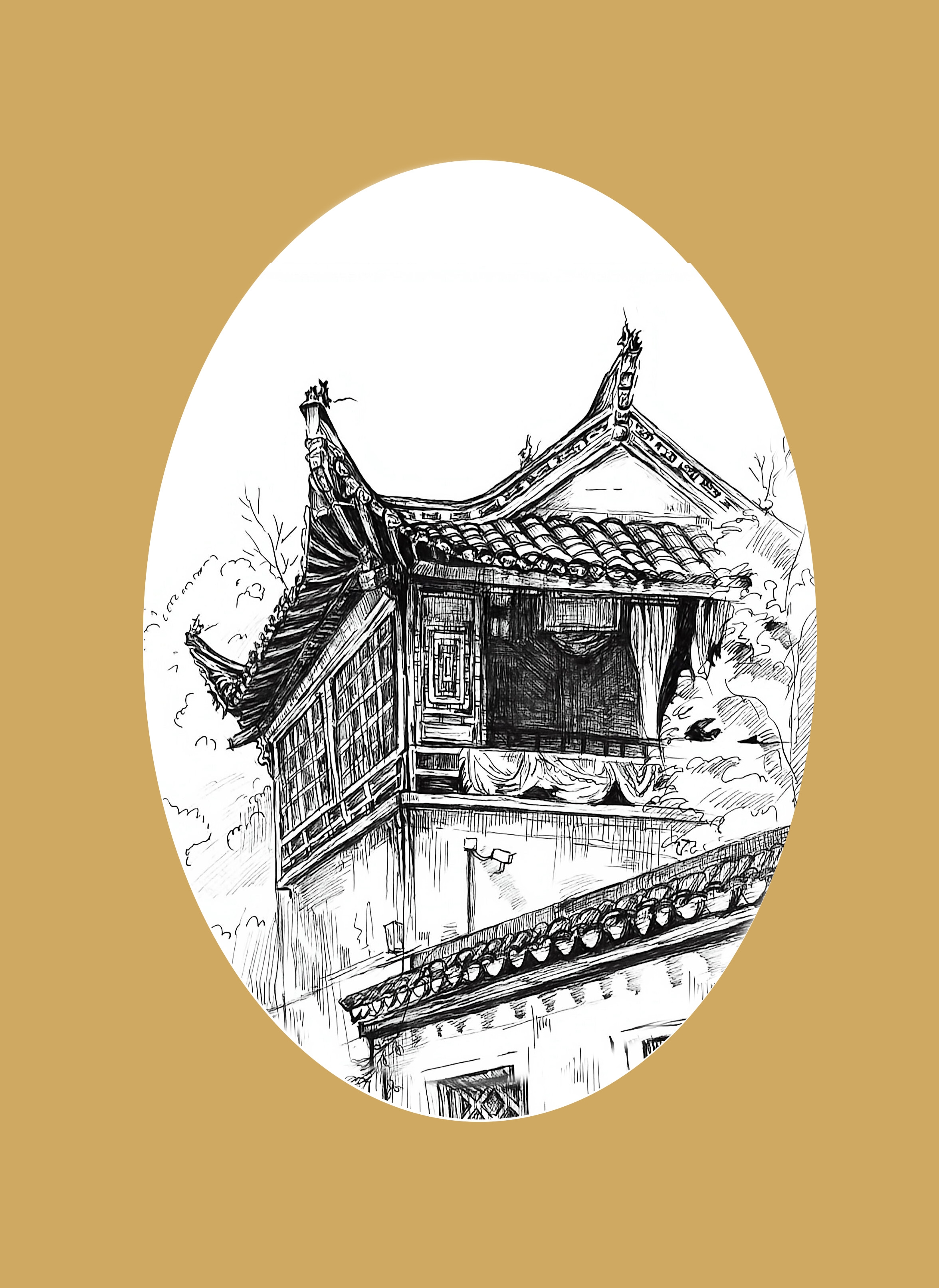 WPS图片(1).jpeg